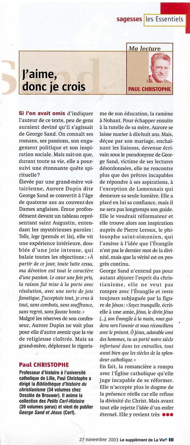 IMG DEL George Sand page 2
