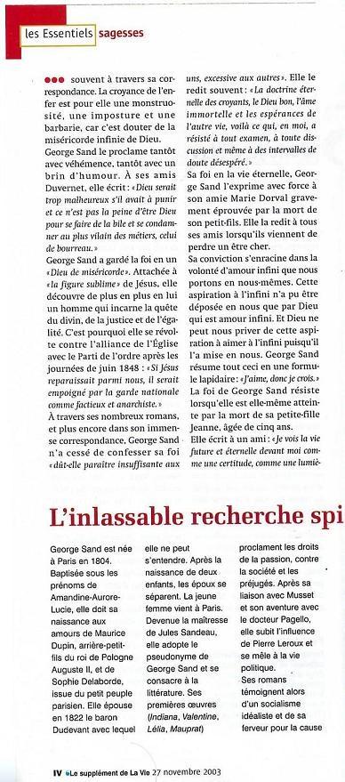 IMG DEL George Sand page 3